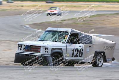 media/Sep-30-2023-24 Hours of Lemons (Sat) [[2c7df1e0b8]]/Track Photos/1230pm (Off Ramp)/